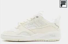 Fila Corda Damen Beige Jd Sports Deutschland