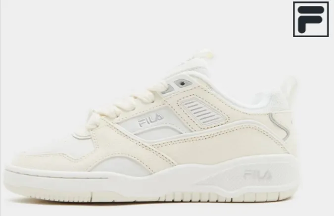 Fila Corda Damen Beige Jd Sports Deutschland
