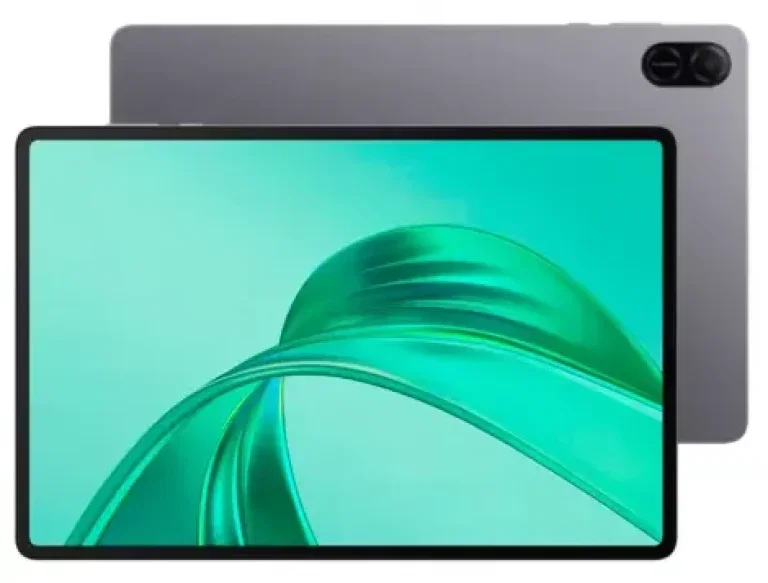 HONOR Pad X8a Tablet mit 128/4GB für 84,99€ (statt 117€)