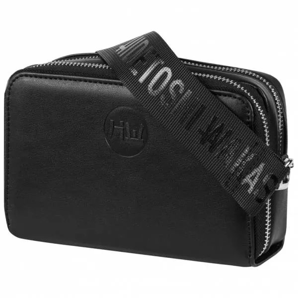 Hidetoshi Wakashima Takameru Schultertasche
