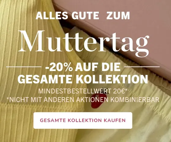 Hunkemoeller 05 11 2025 09 21 AM Schnäppchen, Deals Und Rabattcodes Des Tages - Hunkemöller