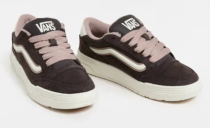 Schnäppchen, Deals Und Rabattcodes Des Tages - Hylane Schuhe In Braun