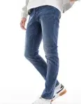 Jack Jones Intelligence 1 1