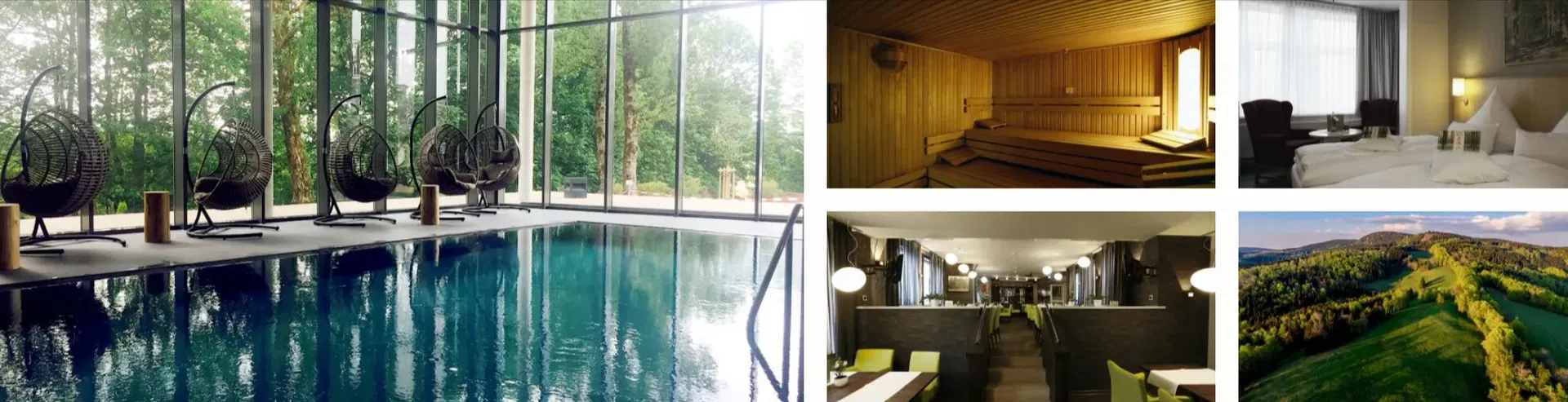Entdecke die besten Schnäppchen im Konsum Berghotel Oberhof! Schnäppchen, Deals Und Rabattcodes Des Tages - Konsum Berghotel Oberhof