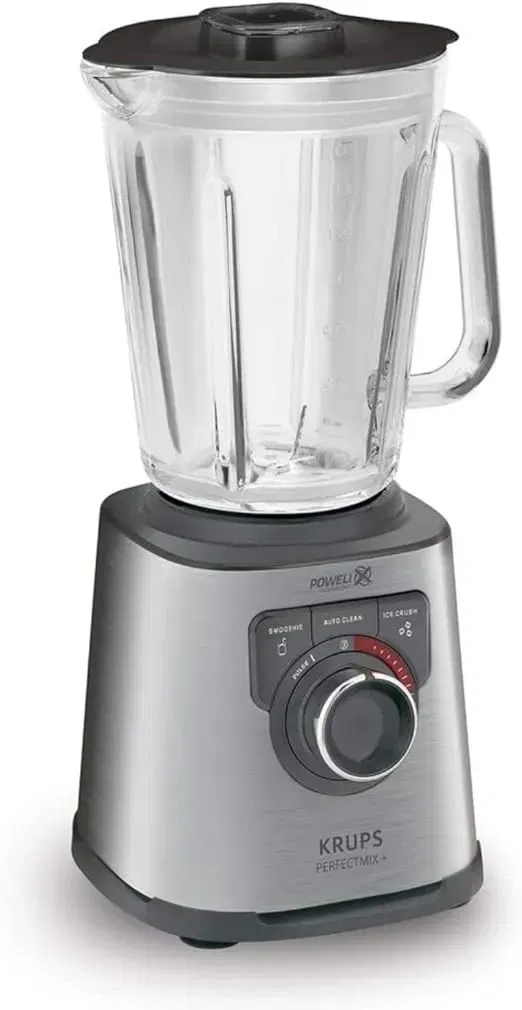 Krups Kb403D Perfectmix