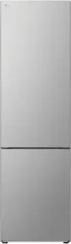LG Kühl-/Gefrierkombination GBV22NCBPY (277 l Kapazität Kühlen 110 l Kapazität Gefrieren) ab 666,00 € inkl. Versand (OTTO UP Basic)