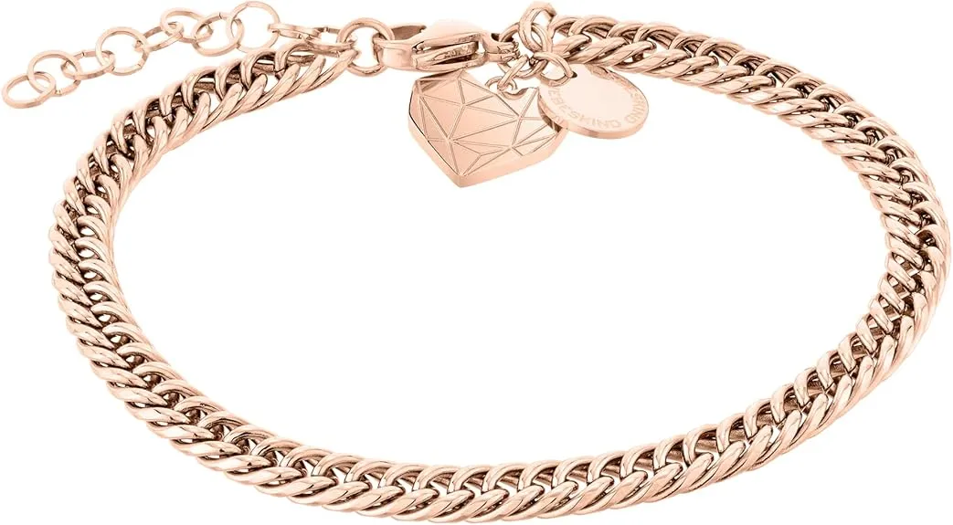 Liebeskind Armband Lj 0855 B 21 Ip Gold