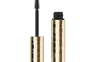 L'Oréal Paris Mascara Wimperntusche (2x10,5 ml) ab 14,39 € inkl. Prime-Versand