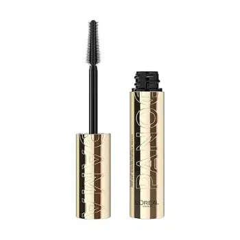 L'Oréal Paris Mascara Wimperntusche (2x10,5 ml) ab 14,39 € inkl. Prime-Versand