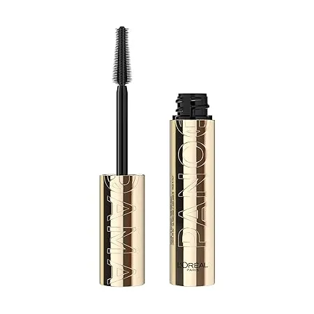 Loreal Paris Mascara Wimperntusche