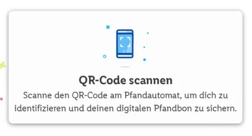 Lidl bereitet digitale Pfandbons fuer Lidl Plus Nutzer Schnäppchen, Deals Und Rabattcodes Des Tages - Lidl Bereitet Digitale Pfandbons Für Lidl Plus Nutzer