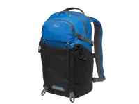 Lowepro Photo Active Bp 200 Aw Fotorucksack 16 Liter