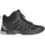 Mckinley Herren Wanderschuhe Kansas Mid Aqb M 421742 900