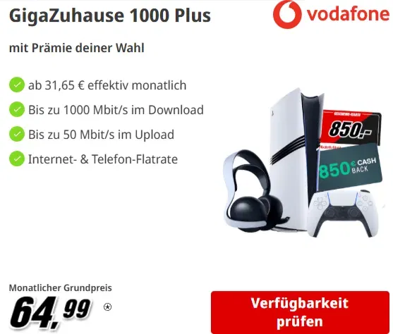 Mediamarkt Tarifwelt 05 05 2025 07 26 Pm