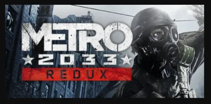 Metro 2033 Redux kostenlos für Xbox - spannendes Angebot