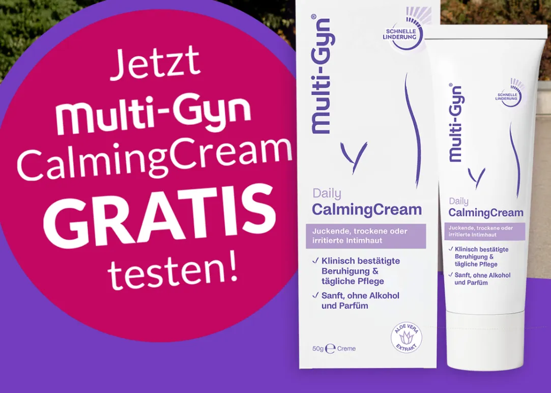 Multi Gyn® Cashback 05 04 2025 08 14 Am