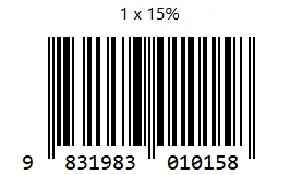 Schnäppchen, Deals Und Rabattcodes Des Tages - Nettocoupon Gültig Bis Sonntag