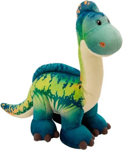 Nici Kuscheltier Dinos Dino Snackilus 45 Cm