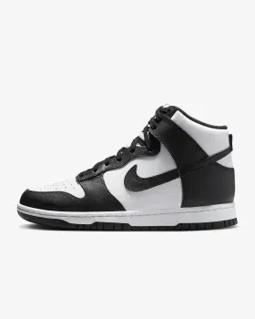 Nike Dunk High Dd1869-103 (Gr. 35,5 – 44,5) ab 64,99 € inkl. Versand (Nike Member) (statt 84,99 €)