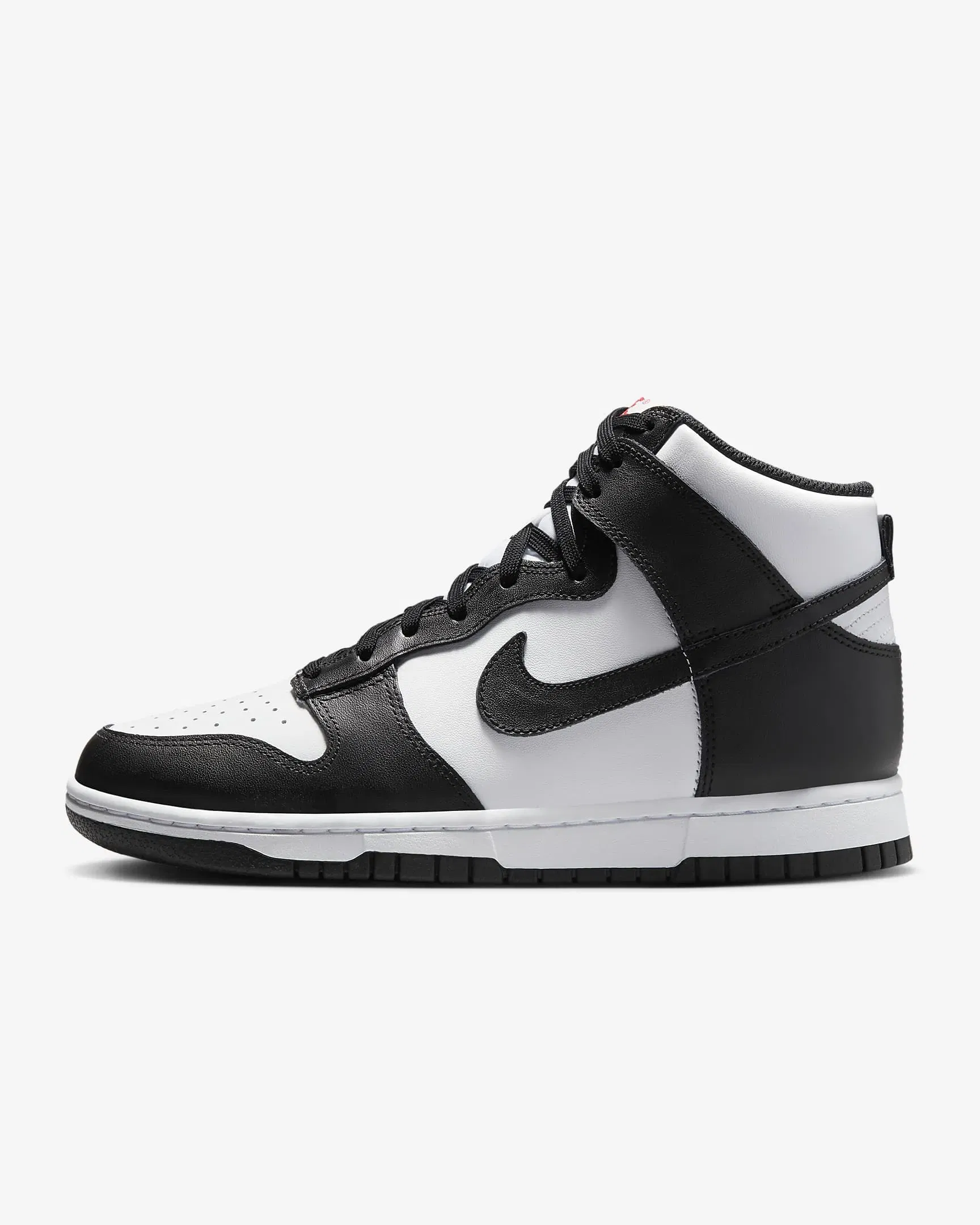 Schnäppchen, Deals Und Rabattcodes Des Tages: Nike Dunk High Dd1869-103