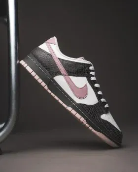 Nike Dunk Low SE HV6932-299 (medium ash / taupe grey / vast grey) Gr. 40-47,5 für 69,93€ inkl. Versand