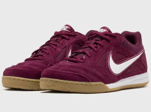 Schnäppchen, Deals Und Rabattcodes Des Tages - Nike Gato Red Bstn Store