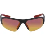 Nike Herren Sonnenbrille 4002151 Nike Skylon Ace 22 M D Ab 23,88 € Inkl. Versand