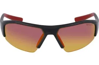 Nike Herren Sonnenbrille 4002151 Nike Skylon ACE 22 M D ab 23,88 € inkl. Versand