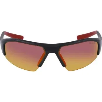 Nike Herren Sonnenbrille 4002151 Nike Skylon ACE 22 M D ab 23,88 € inkl. Versand
