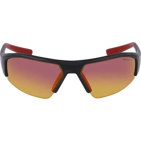 Nike Herren Sonnenbrille 4002151 Nike Skylon Ace 22 M D