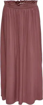 ONLY Female Plissierter Rock ONLVENEDIG Plissierter Rock (Gr. XS-XL) für 12,99 € inkl. Prime-Versand (statt 27,35 €)