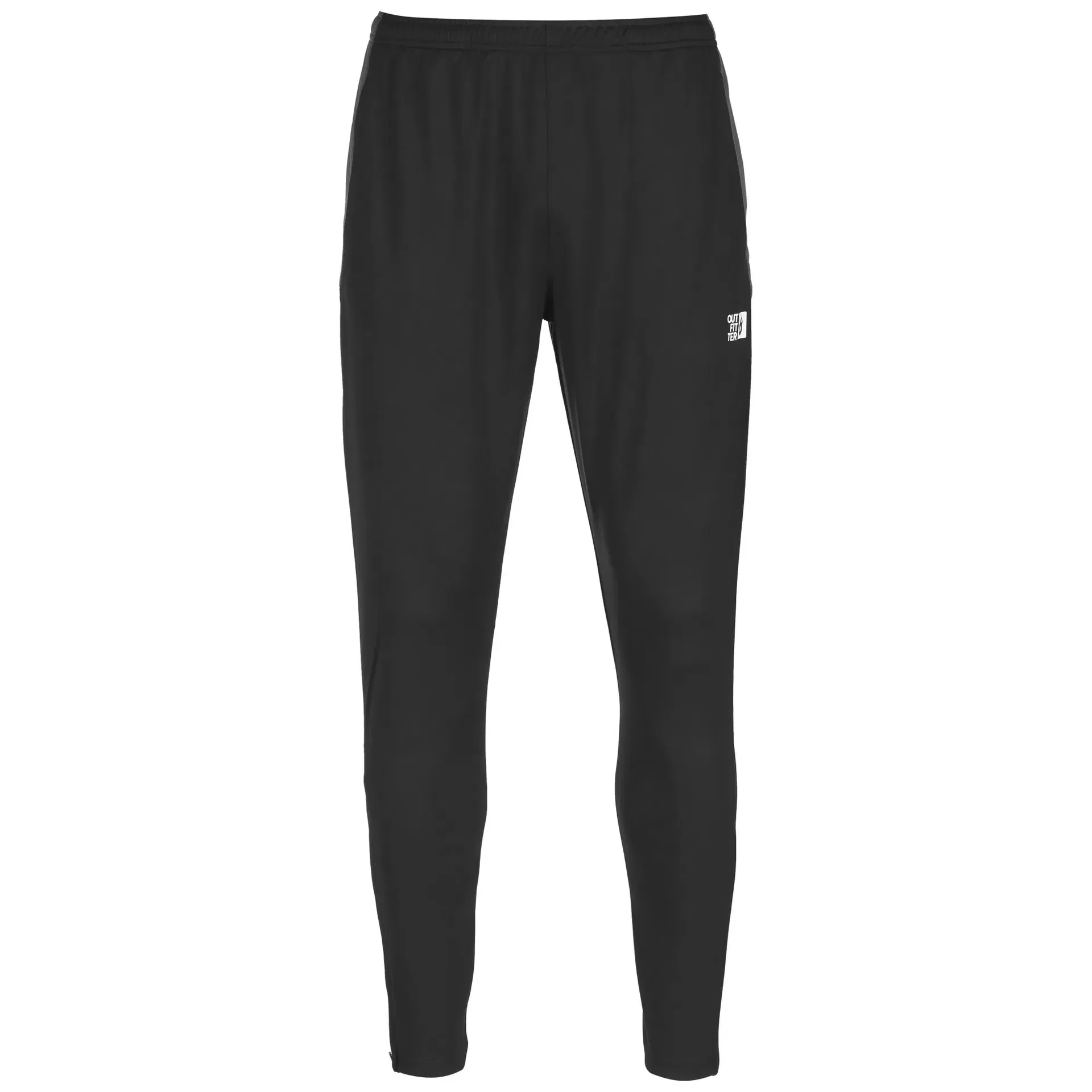 Ocean Fabrics Tahi Herren Trainingshose