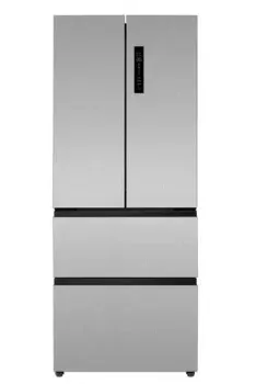 PKM Kühl-/Gefrierkombination Fd403enfdix (258 l Kühlen, 145 l Gefrieren) für 599,00 € inkl. Versand