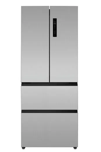 Entdecke die besten Schnäppchen für Kühlschrank-Gefrierkombinationen! Schnäppchen, Deals Und Rabattcodes Des Tages - Kühlschrank-Gefrierkombination