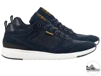 Pme Legend Dornierer Low Sneakers Herren