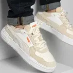 Puma Ca Pro Glitch Suede