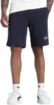 Puma Herren Gestrickte Shorts Ess 2 (Color No. 1 Logo Shorts 10″) Ab 18,38 € Inkl. Prime-Versand (Statt 24,06 €)