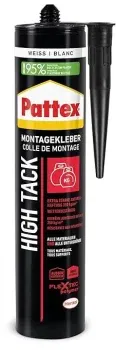 Pattex Montage High Tack Montagekleber ab 8,64 € inkl. Prime-Versand
