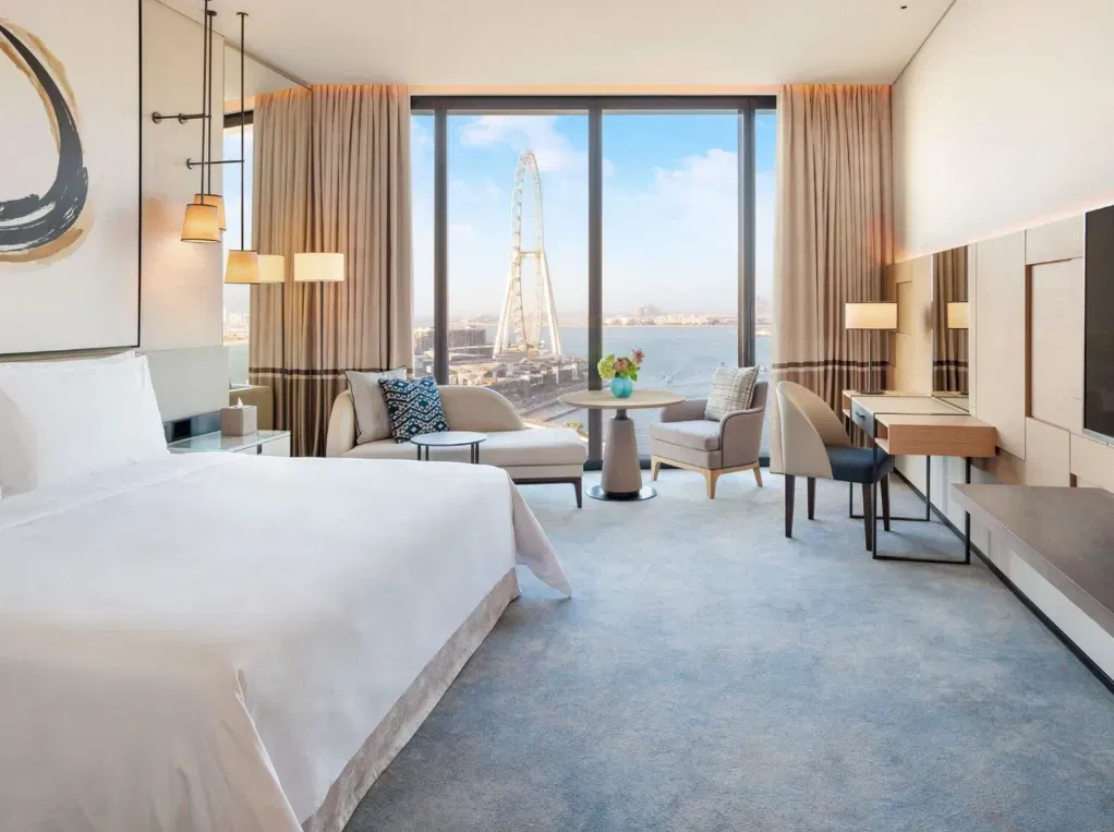Pauschalreisen 2025 Hotel Inkl Flug Im Paket Buchen Tui 05 01 2025 11 51 Am 2