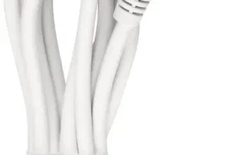 REV Verlängerungskabel POWERSPLIT – Verlängerungskabel 3m für 5,13 € inkl. Prime-Versand
