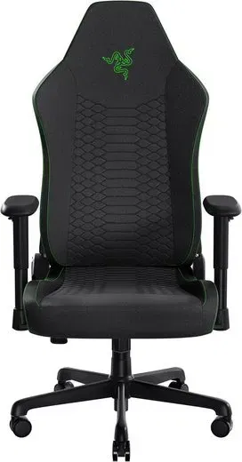 Razer Gaming Stuhl Iskur V2 X