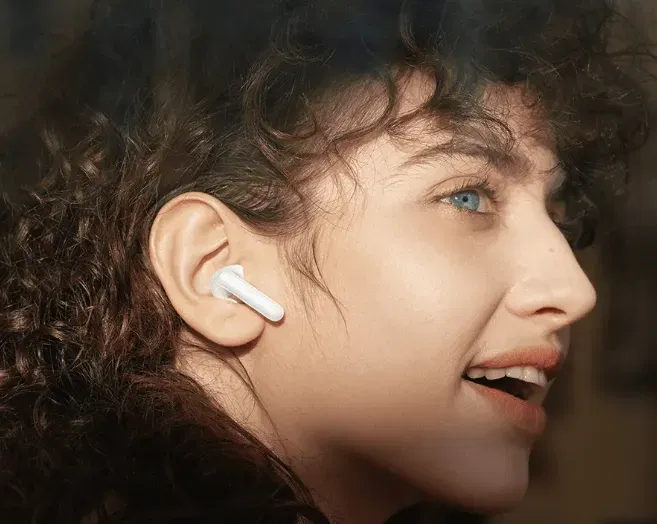 Redmi Buds 4 Lite Xiaomi Deutschland