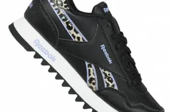 Reebok Royal Classic Jog Mädchen Sneaker (2 Farben, Gr. 27 bis 34) für 20,94 € inkl. Versand