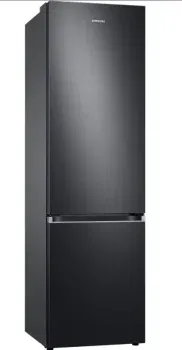 SAMSUNG RL38C600CB1/EG Kühl-/Gefrierkombination für 499,00 € inkl. Versand (statt 648,00 €)