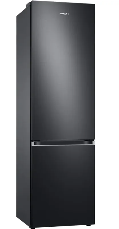 Schnäppchen, Deals Und Rabattcodes Des Tages - Samsung Rl38C600Cb1 Eg Kühlschrank-Gefrierkombination