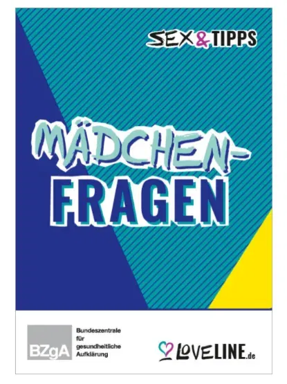 Sex Tipps Maedchenfragen Bioeg Shop 05 04 2025 12 38 Pm