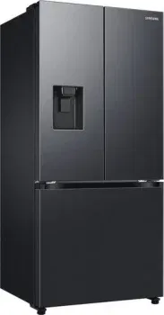 Samsung French Door Side-by-Side Kühlkombination RF50C530EB1 ab 799,00 € inkl. Versand (OTTO UP Basic)