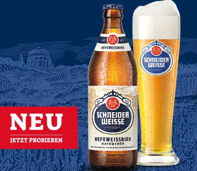 Schneider Weisse – Aktion 05 06 2025 04 13 Pm