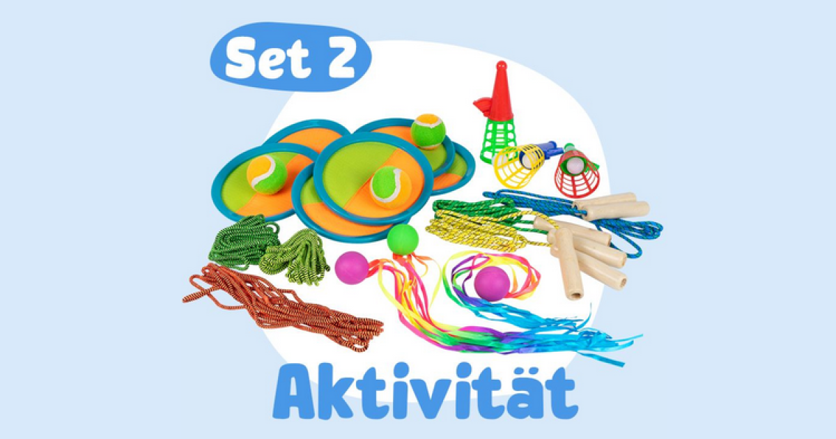 Screenshot-2025-05-19-at-09-25-54-Sommerfest-2025-Gratis-Paket-fuer-Kindergarten-Kita-Schulen
