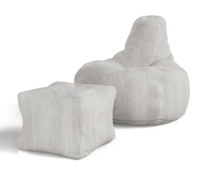 Sitzsack Chillex Mit Hocker 05 13 2025 11 15 Am
